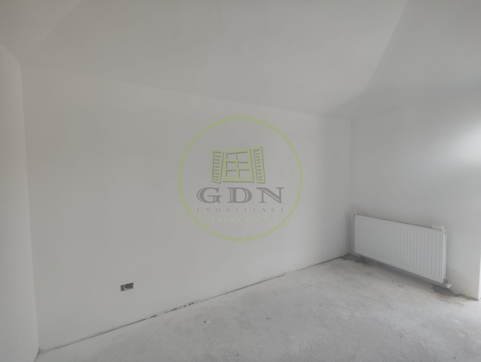 Casa 4 camere, teren 350 mp, localitatea Podari, zona Profi Loco