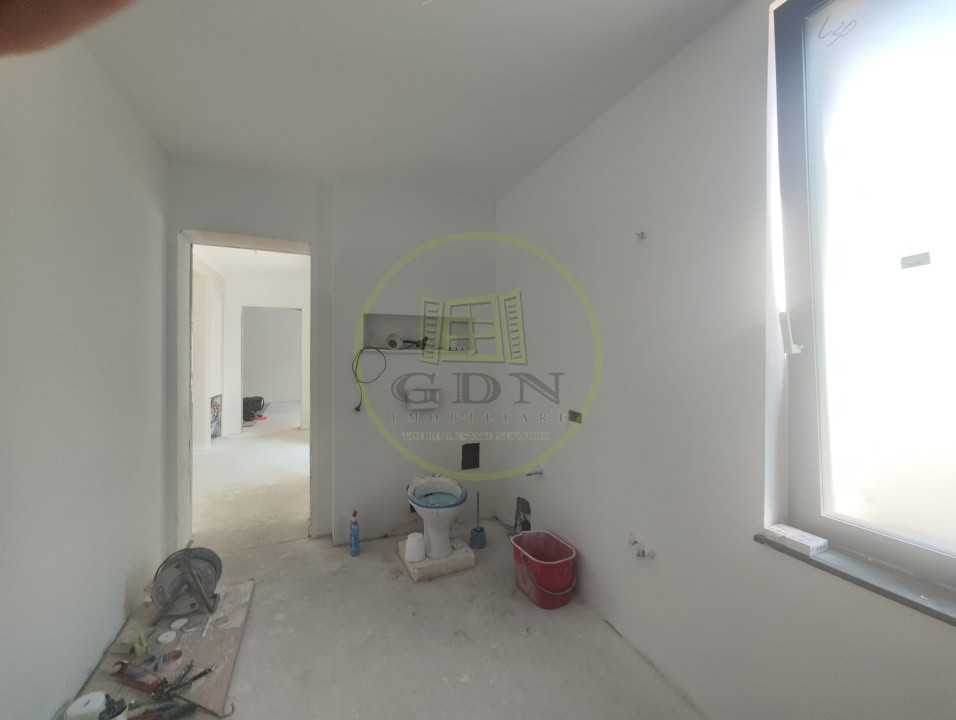 Casa 4 camere, teren 350 mp, localitatea Podari, zona Profi Loco