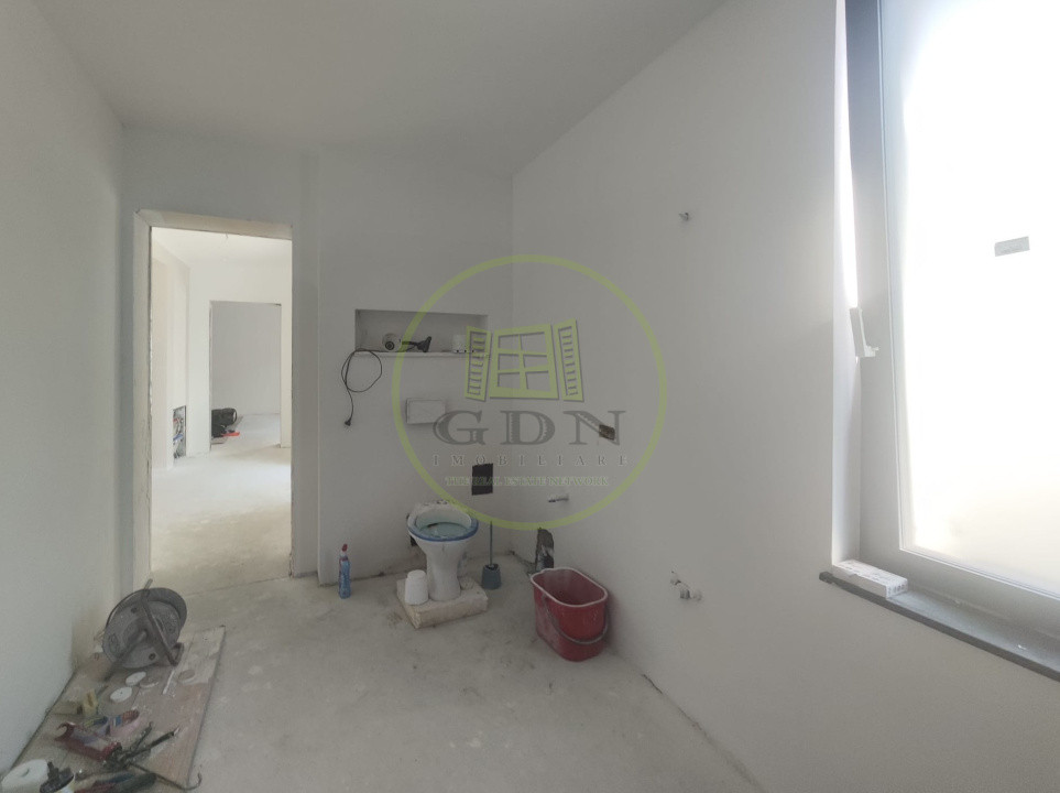 Casa 4 camere, teren 350 mp, localitatea Podari, zona Profi Loco