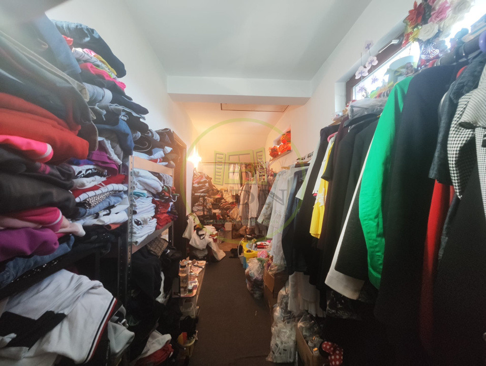 Casa 5 camere, teren 400 mp, Craiova, zona Simnicu de Jos