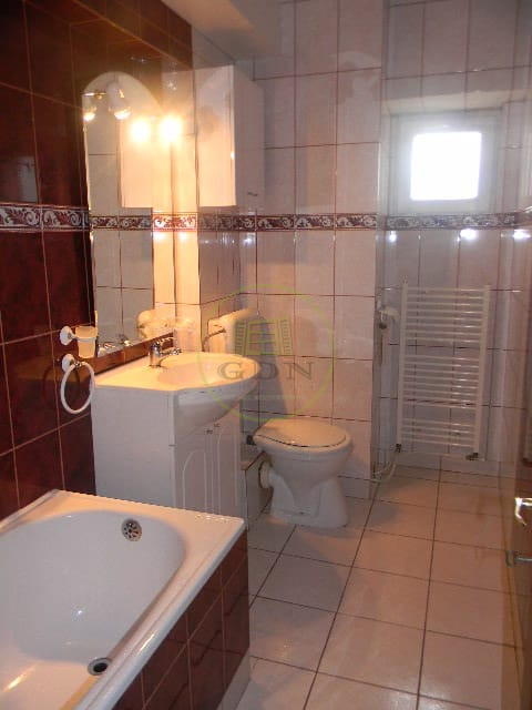 Exclusivitate! Ap.3 camere decomandat zona Expo