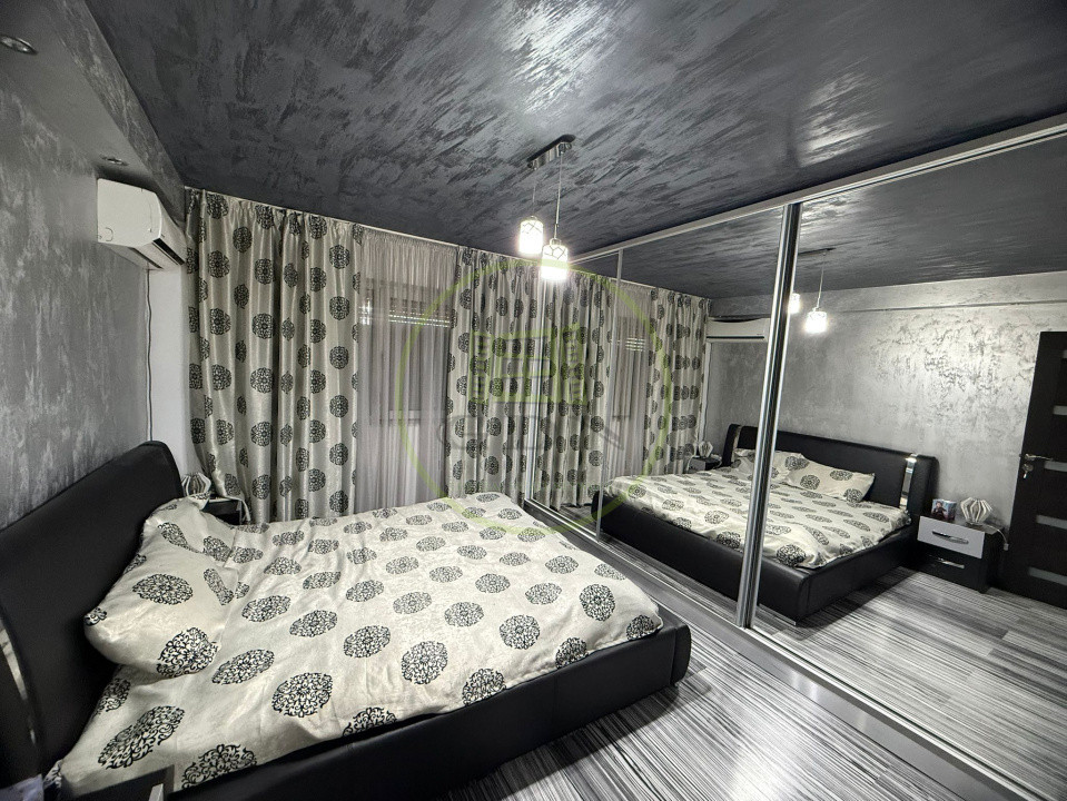 Apartament 2 camere, 70,25 mp, cartier Lapus Arges, zona Trenul Pierdut