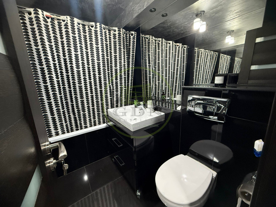 Apartament 2 camere, 70,25 mp, cartier Lapus Arges, zona Trenul Pierdut