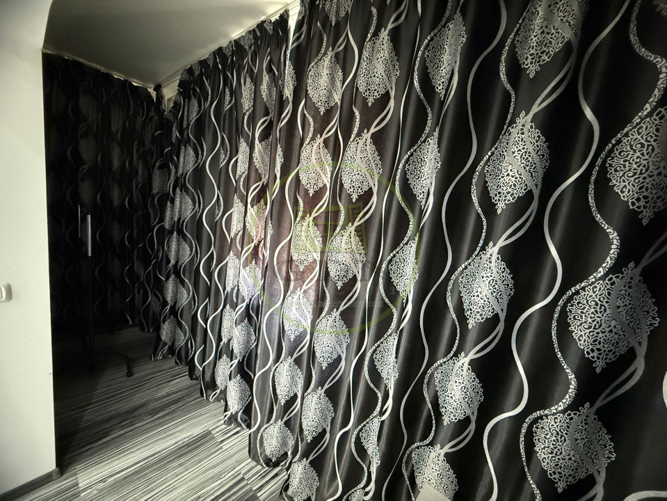 Apartament 2 camere, 70,25 mp, cartier Lapus Arges, zona Trenul Pierdut