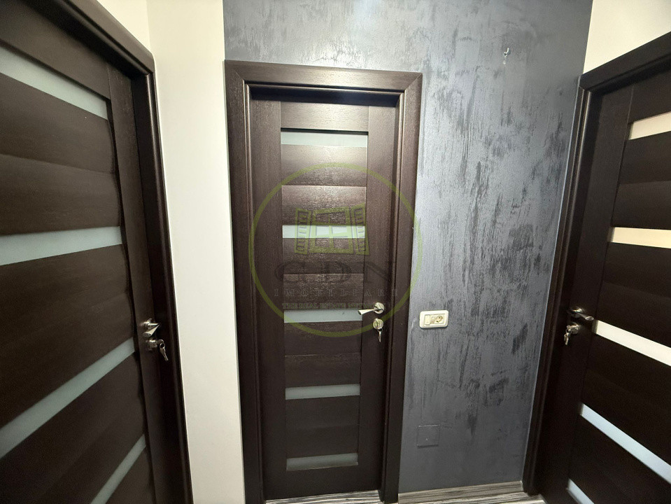 Apartament 2 camere, 70,25 mp, cartier Lapus Arges, zona Trenul Pierdut