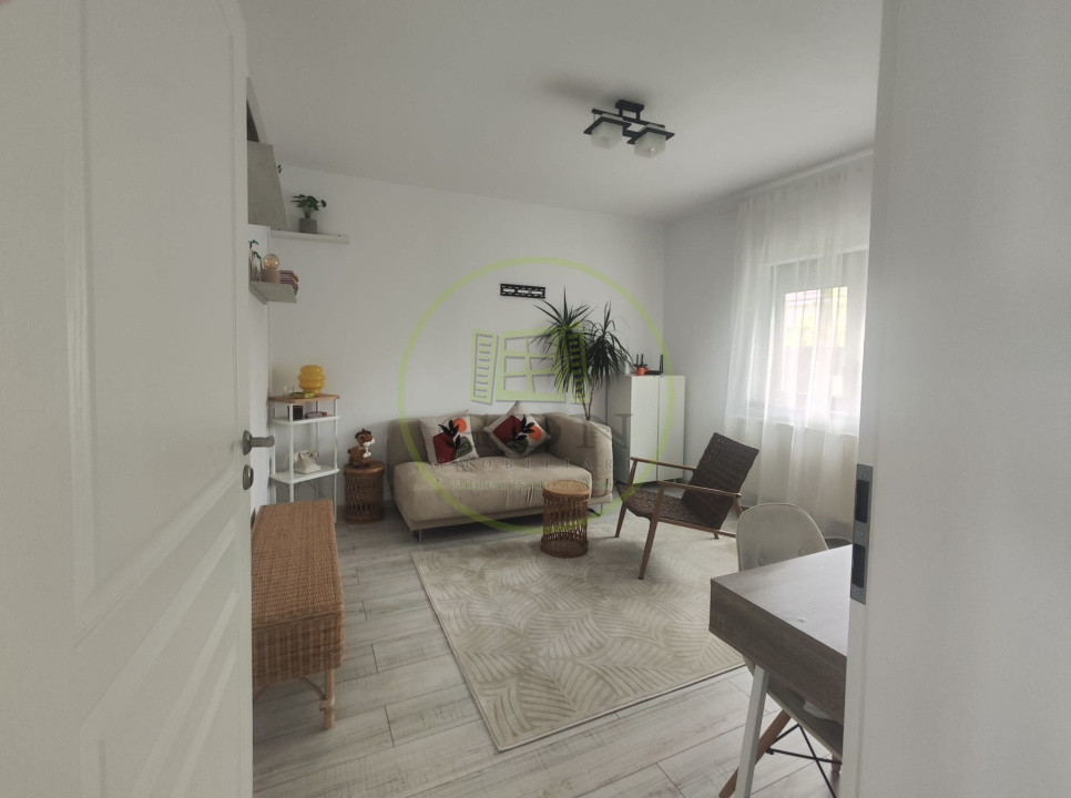 Casa 5 camere, teren 490 mp, Loc. Carcea, zona Ionumi