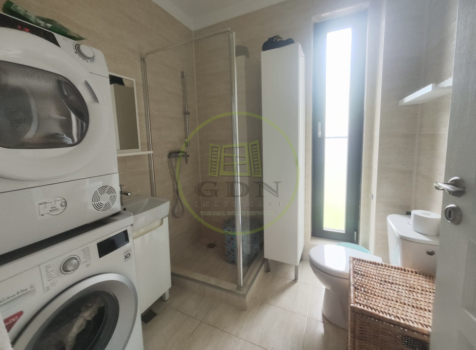 Casa 5 camere, teren 490 mp, Loc. Carcea, zona Ionumi