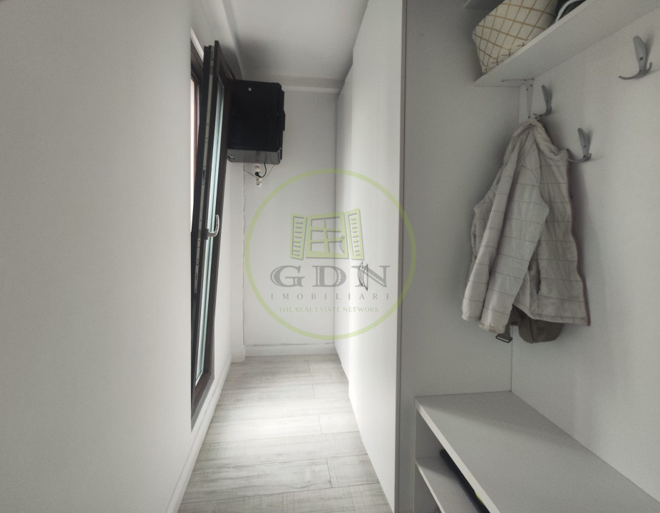 Casa 5 camere, teren 490 mp, Loc. Carcea, zona Ionumi