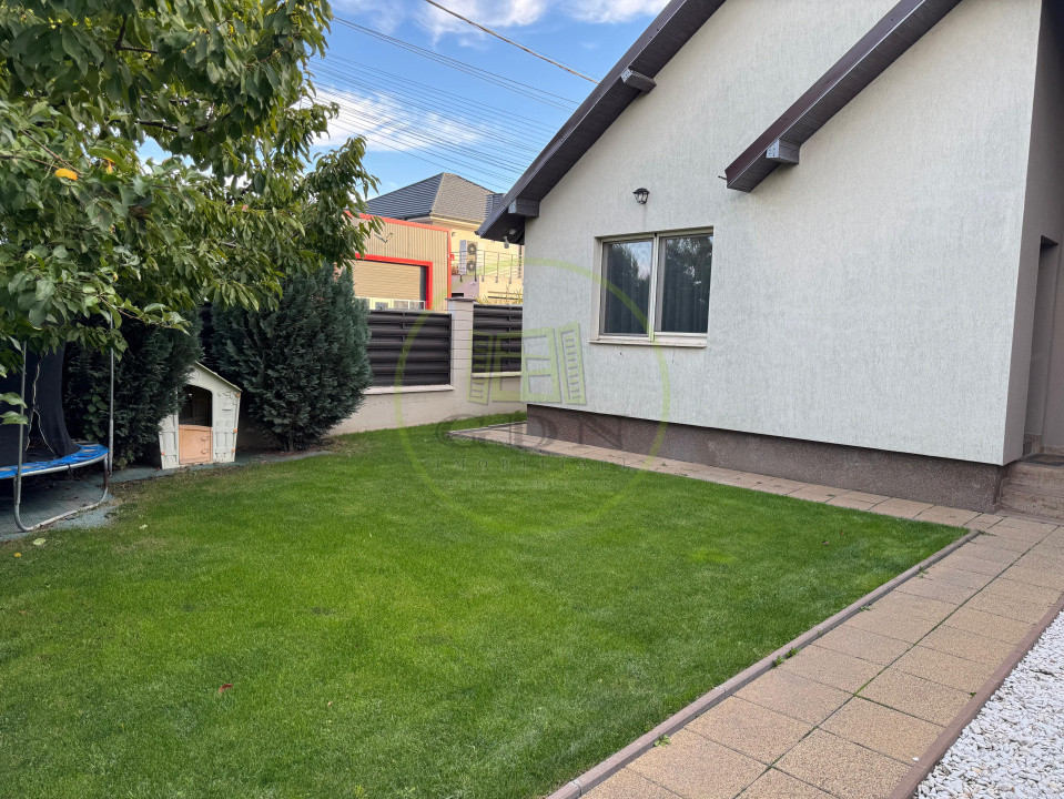Casa 116 mp, teren 345 mp, Carcea, Preajba, zona Dedeman
