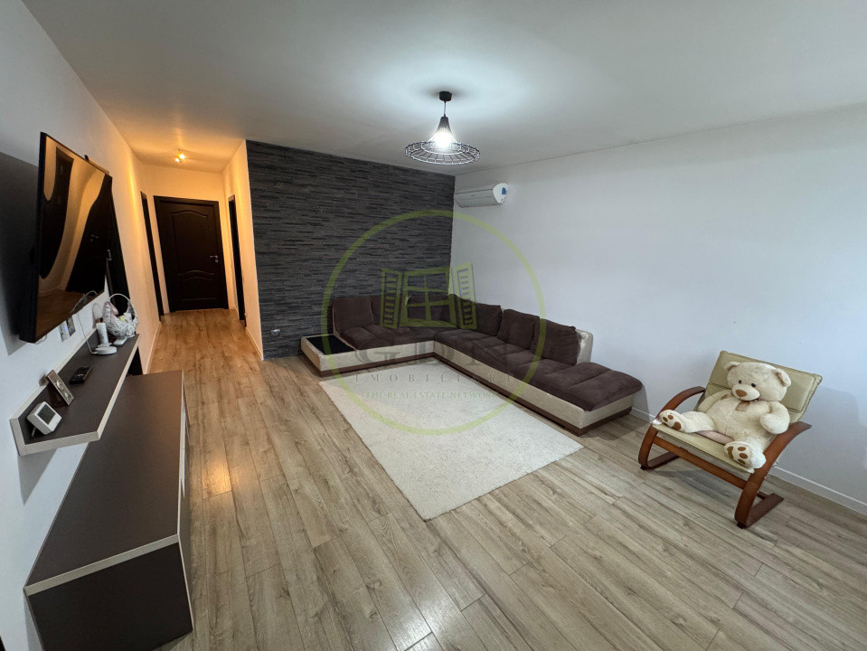 Casa 116 mp, teren 345 mp, Carcea, Preajba, zona Dedeman