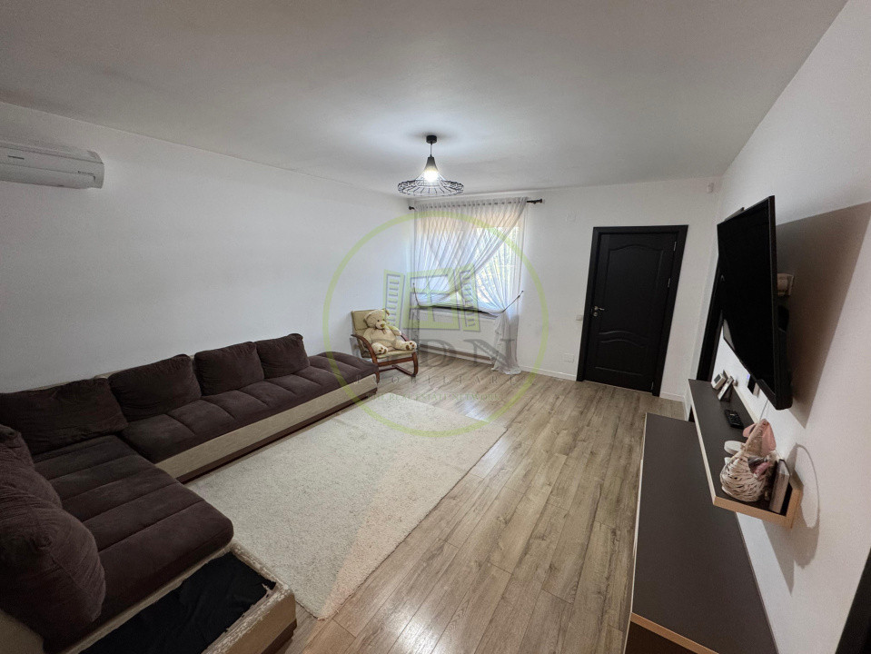 Casa 116 mp, teren 345 mp, Carcea, Preajba, zona Dedeman