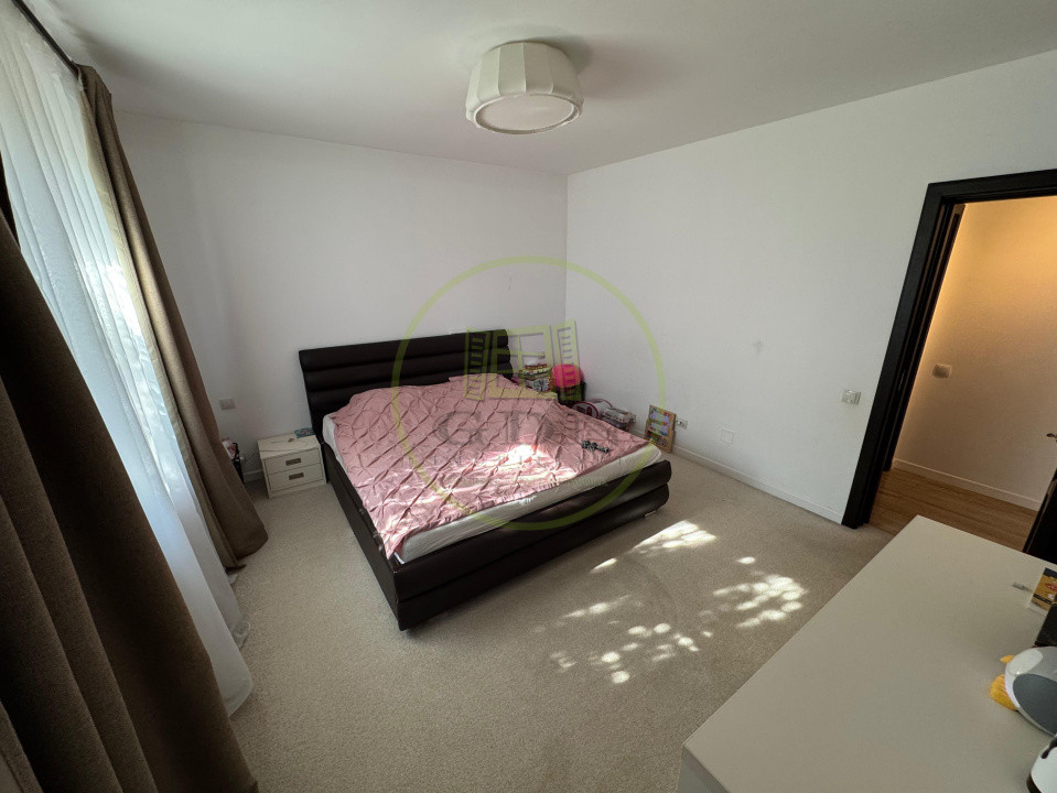 Casa 116 mp, teren 345 mp, Carcea, Preajba, zona Dedeman