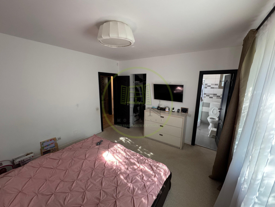Casa 116 mp, teren 345 mp, Carcea, Preajba, zona Dedeman