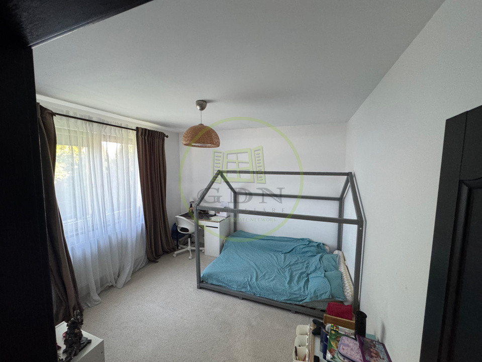 Casa 116 mp, teren 345 mp, Carcea, Preajba, zona Dedeman