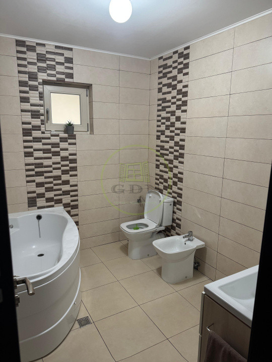 Casa 116 mp, teren 345 mp, Carcea, Preajba, zona Dedeman