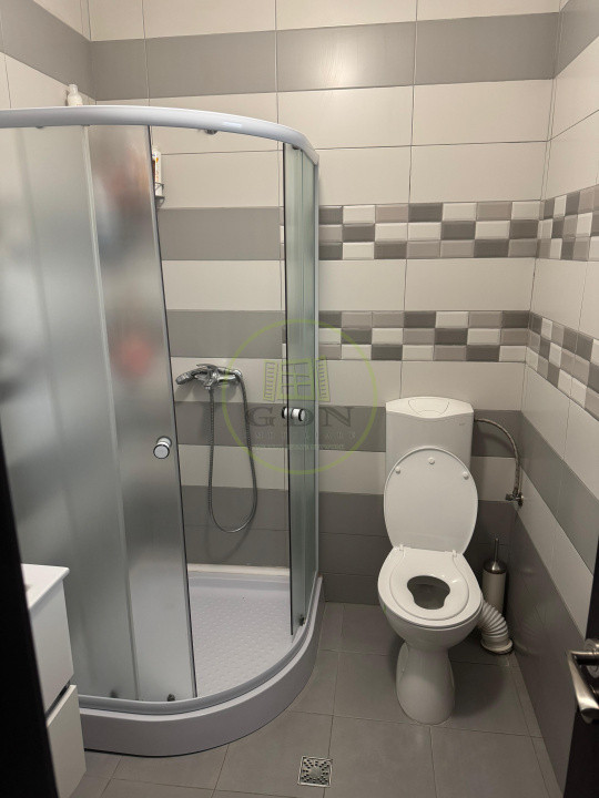 Casa 116 mp, teren 345 mp, Carcea, Preajba, zona Dedeman