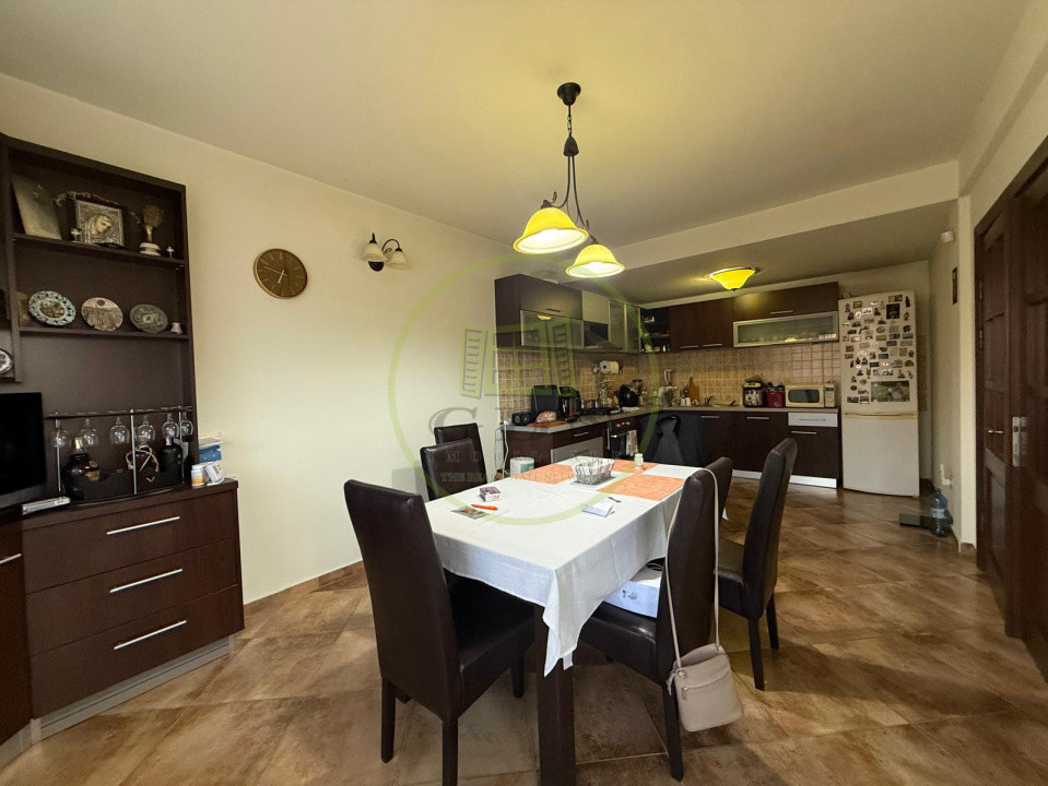 Casa S+P+M, 401 MP teren, 204 MP utili, Craiova, zona Centrala, Parcul Puskin