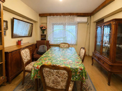 Apartement 4 camere, 86,77 mp, Calea Bucuresti, zona Electroputere Mall