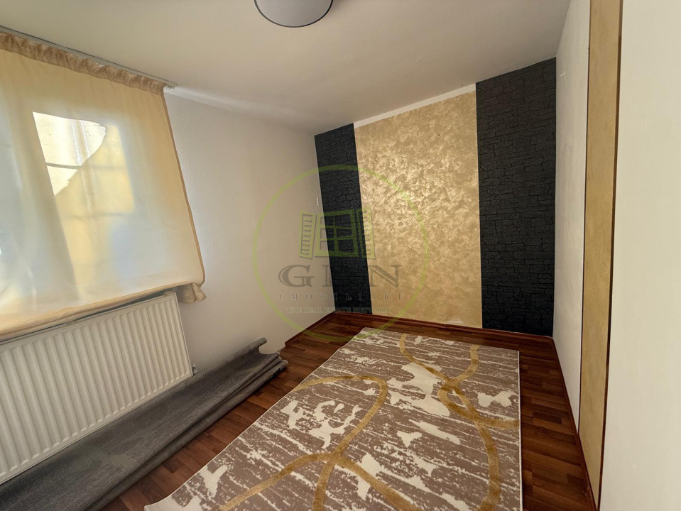Casa plan parter, 178 mp teren, 70 mp utili, Carcea
