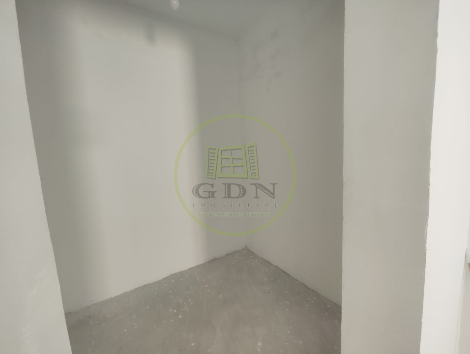 Casa 5 camere, teren 456 mp, Preajba, com. Malu Mare, zona Damila