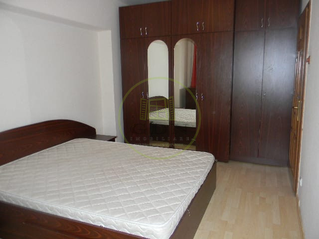 Apartament 3 camere zona Expo, 