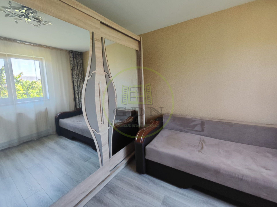 Casa 5 camere, teren 390 mp, Craiova, zona Bariera Vilcii