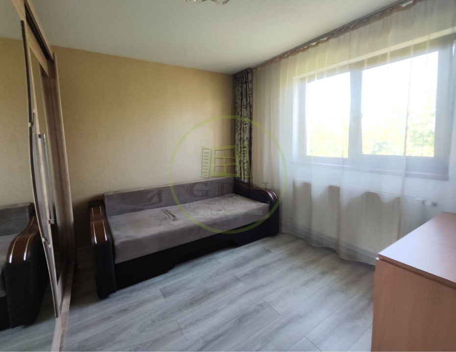 Casa 5 camere, teren 390 mp, Craiova, zona Bariera Vilcii