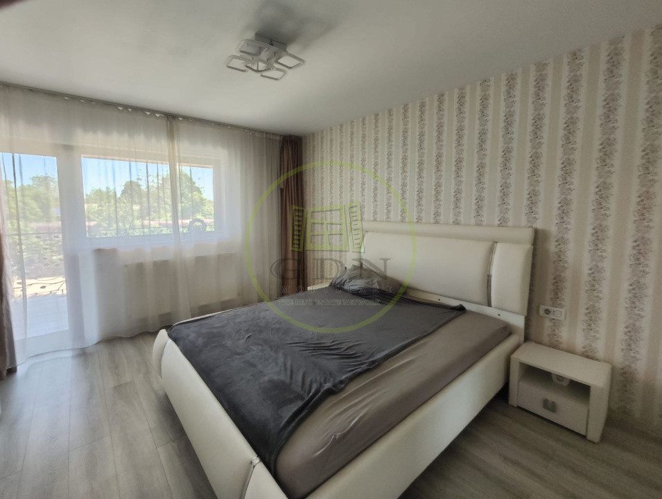 Casa 5 camere, teren 390 mp, Craiova, zona Bariera Vilcii