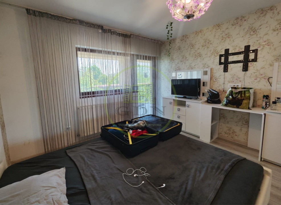 Casa 5 camere, teren 390 mp, Craiova, zona Bariera Vilcii