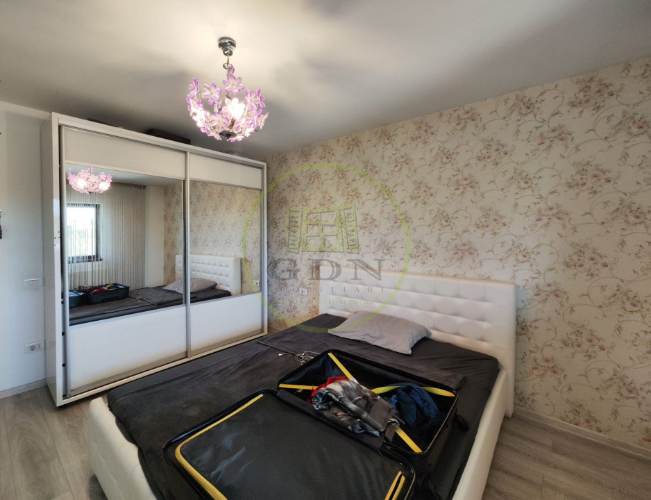 Casa 5 camere, teren 390 mp, Craiova, zona Bariera Vilcii