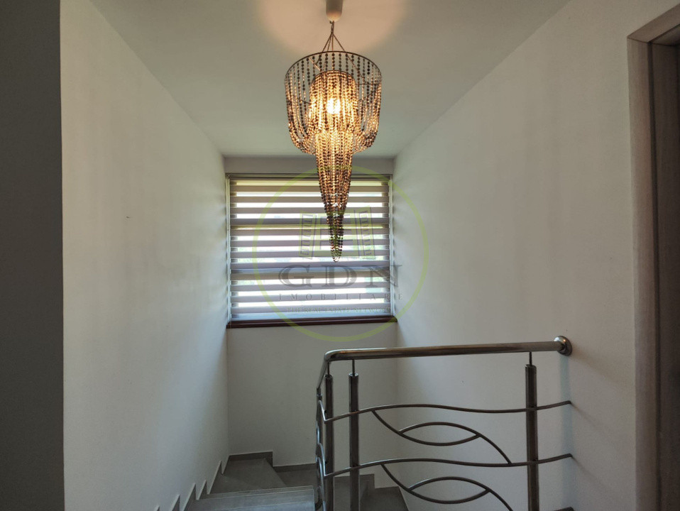 Casa 5 camere, teren 390 mp, Craiova, zona Bariera Vilcii