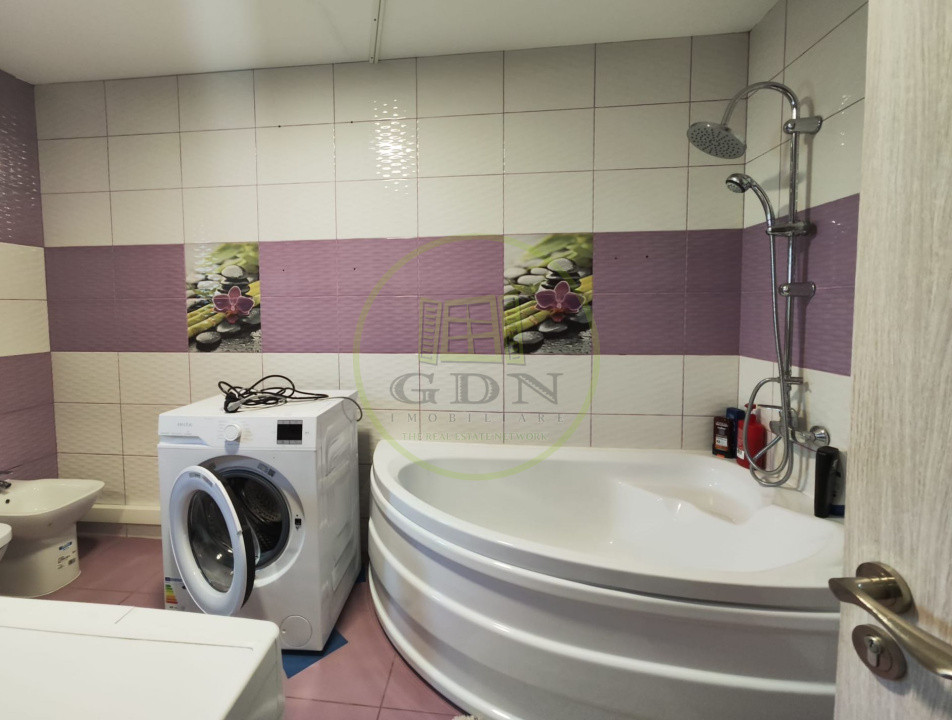 Casa 5 camere, teren 390 mp, Craiova, zona Bariera Vilcii
