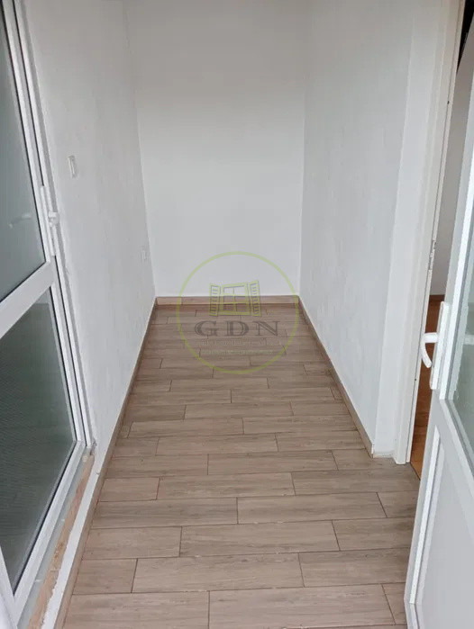 Casă tip studio de închiriat – Șura Mare | 36 mp | Priveliste superbă