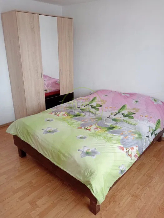 Casă tip studio de închiriat – Șura Mare | 36 mp | Priveliste superbă