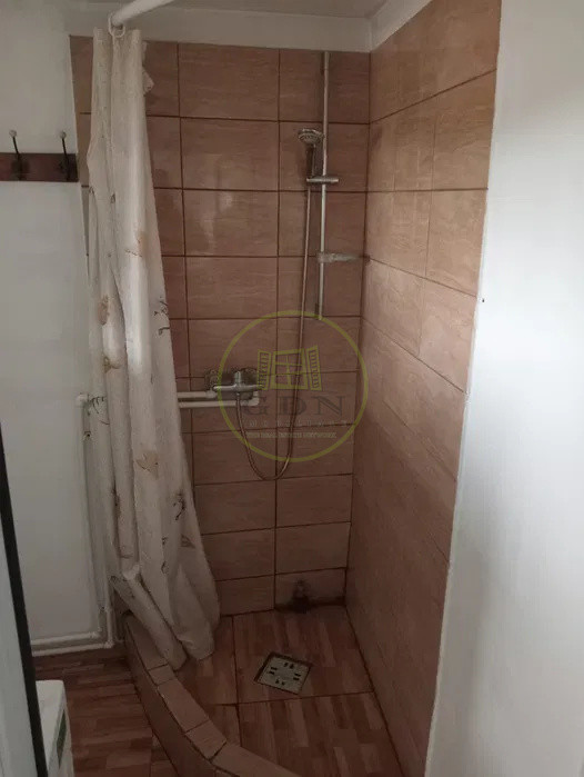 Casă tip studio de închiriat – Șura Mare | 36 mp | Priveliste superbă