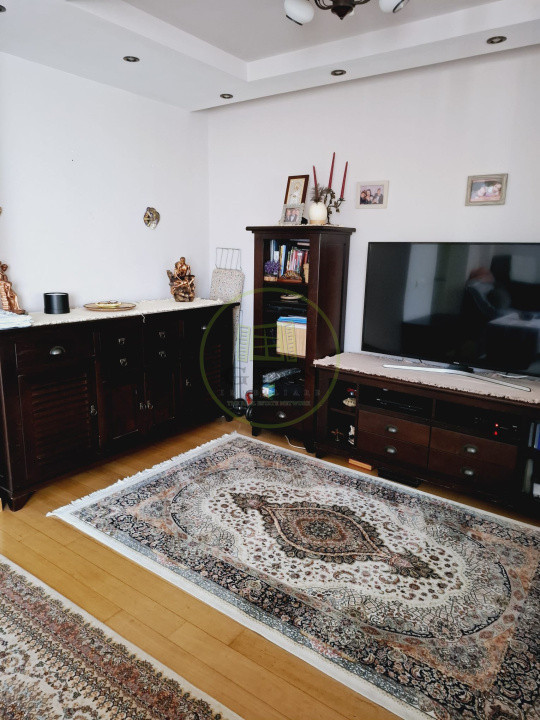 Duplex de vânzare – Brașov, Str. Lămâiței