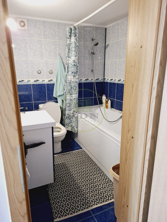 Duplex de vânzare – Brașov, Str. Lămâiței