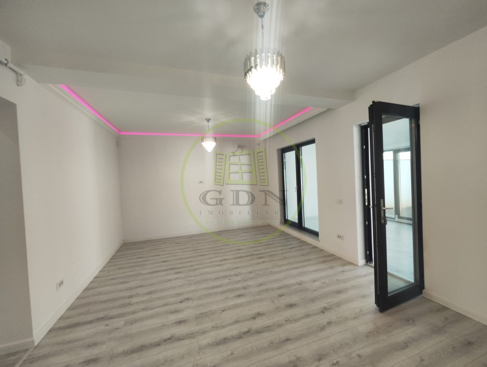 Casa 5 camere, teren 167 mp, Craiova, zona Bariera Vilcii