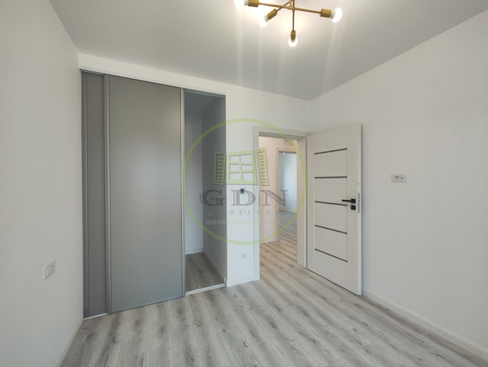 Casa 5 camere, teren 167 mp, Craiova, zona Bariera Vilcii