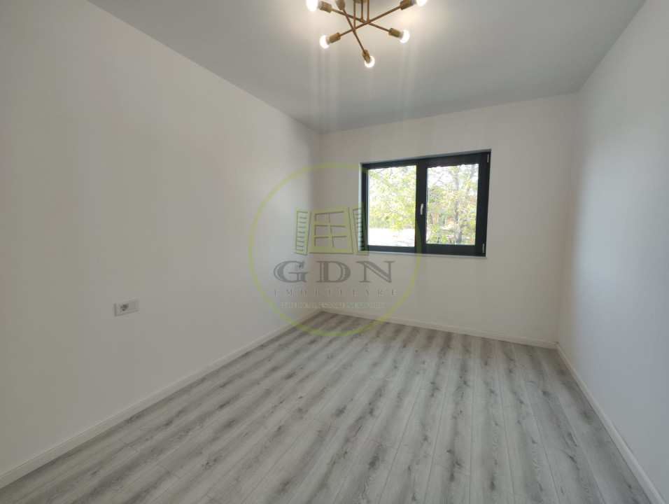 Casa 5 camere, teren 167 mp, Craiova, zona Bariera Vilcii