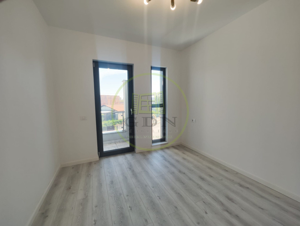 Casa 5 camere, teren 167 mp, Craiova, zona Bariera Vilcii
