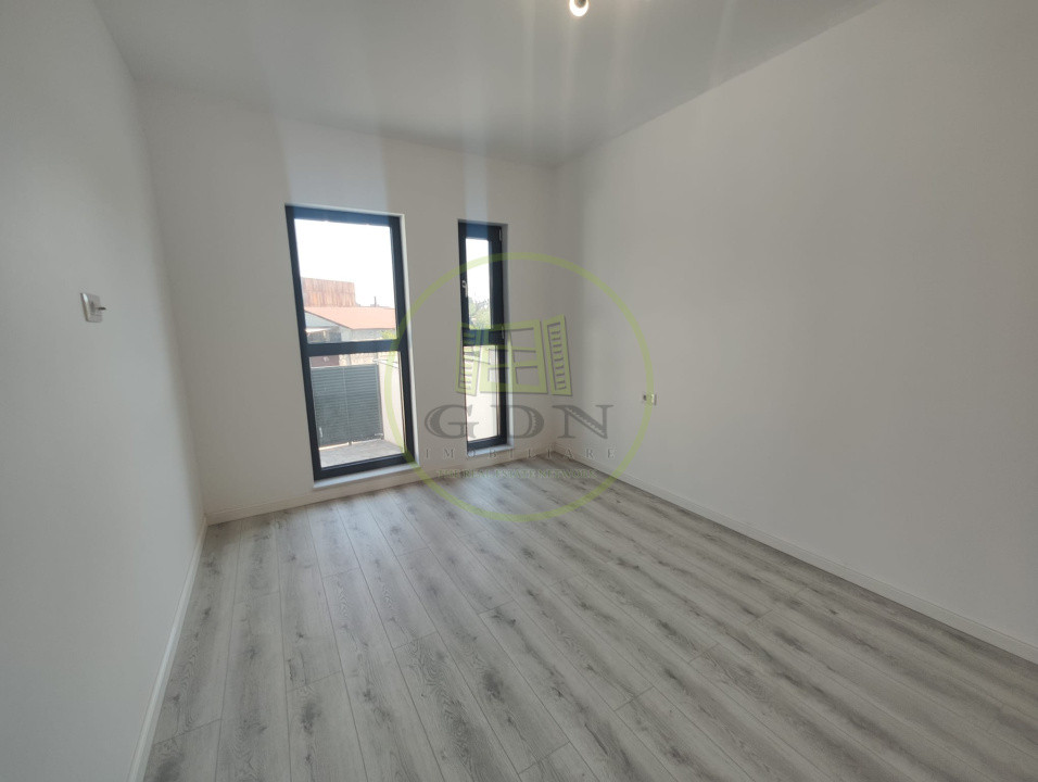 Casa 5 camere, teren 167 mp, Craiova, zona Bariera Vilcii
