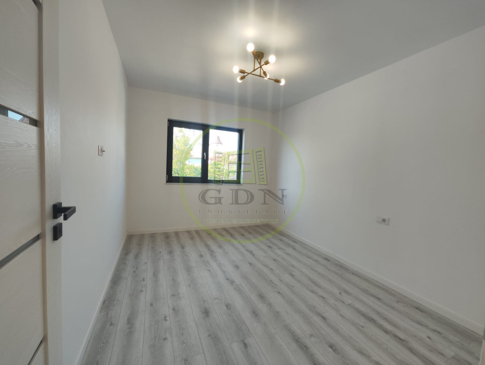 Casa 5 camere, teren 167 mp, Craiova, zona Bariera Vilcii