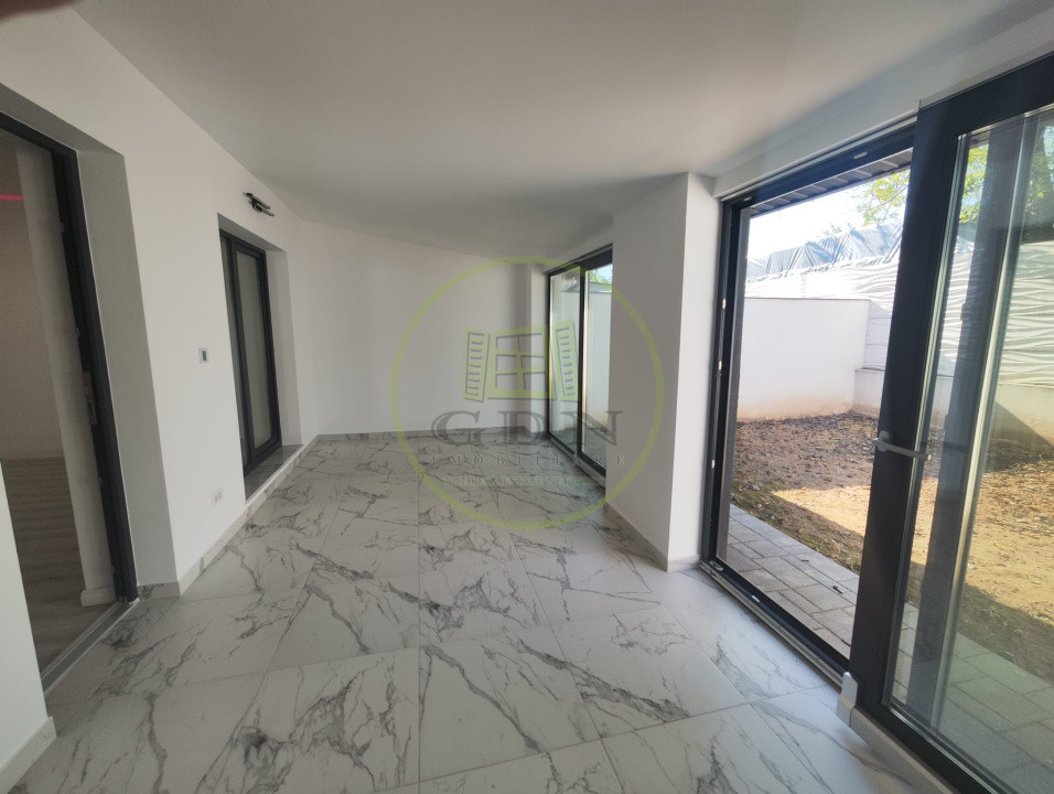 Casa 5 camere, teren 167 mp, Craiova, zona Bariera Vilcii
