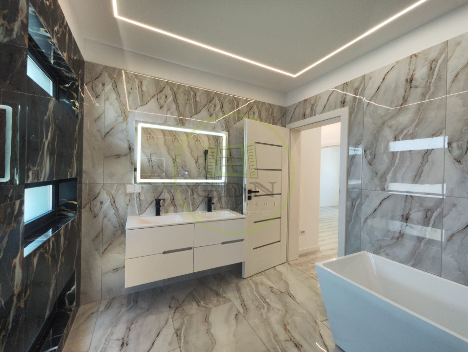 Casa 5 camere, teren 167 mp, Craiova, zona Bariera Vilcii