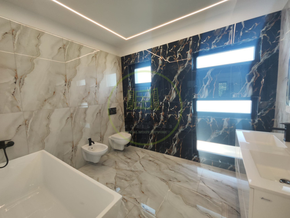 Casa 5 camere, teren 167 mp, Craiova, zona Bariera Vilcii