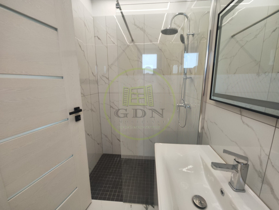 Casa 5 camere, teren 167 mp, Craiova, zona Bariera Vilcii