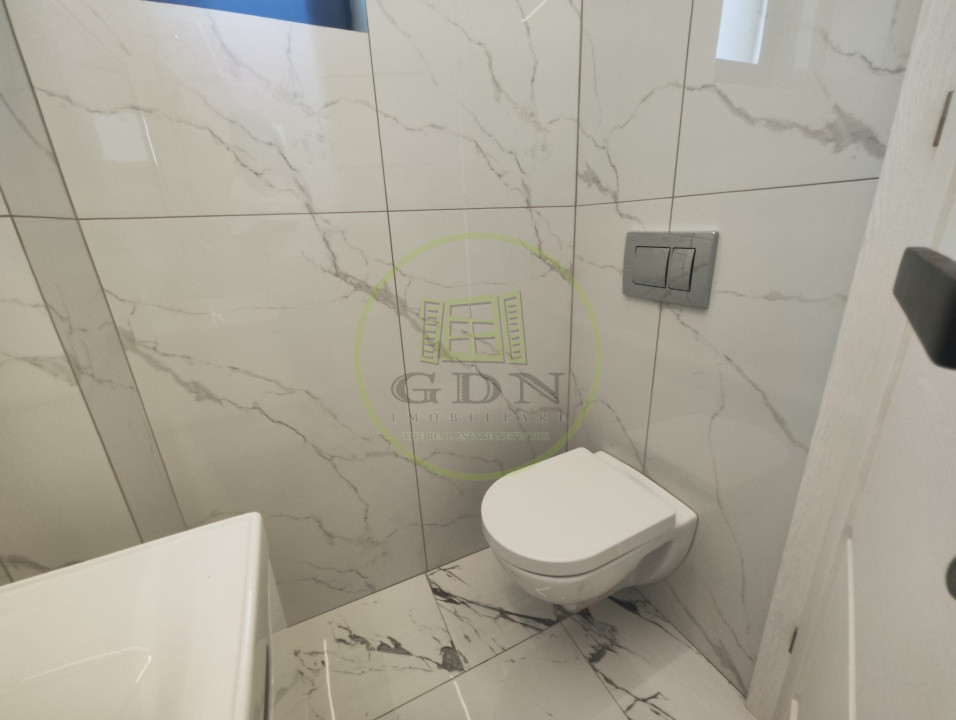 Casa 5 camere, teren 167 mp, Craiova, zona Bariera Vilcii