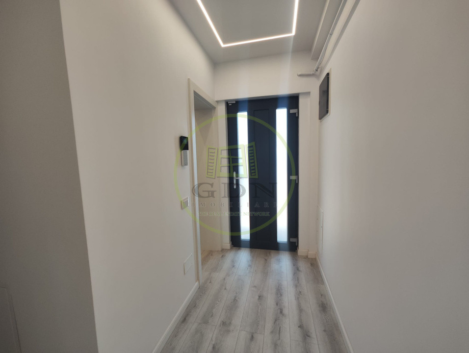Casa 5 camere, teren 167 mp, Craiova, zona Bariera Vilcii