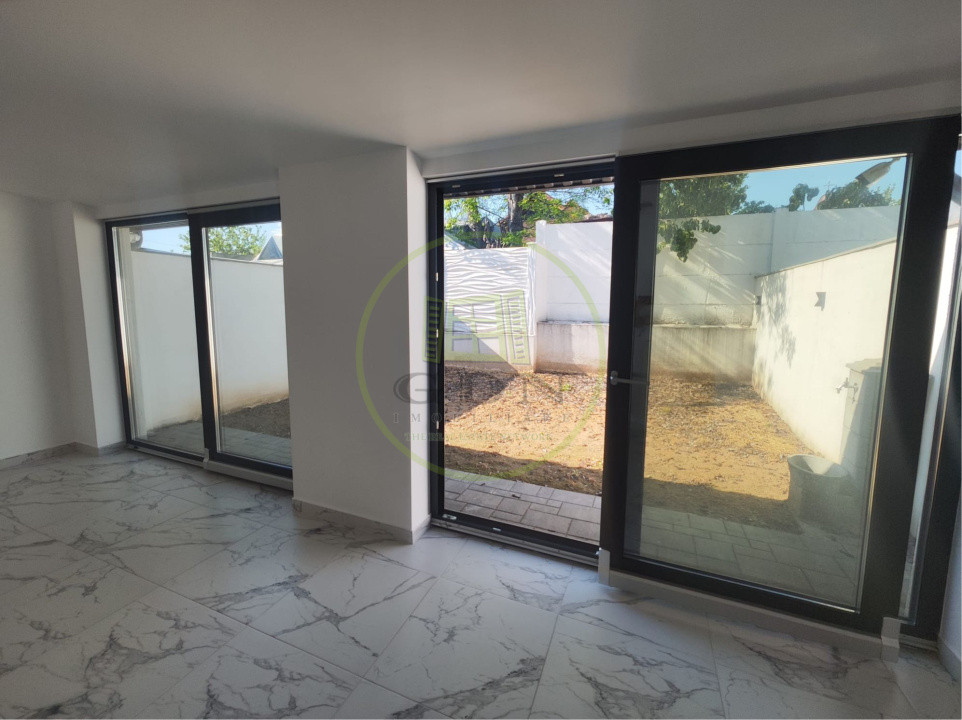 Casa 5 camere, teren 167 mp, Craiova, zona Bariera Vilcii
